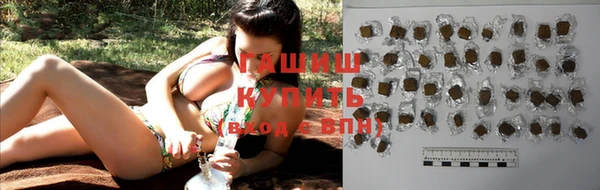 шишки Дмитровск