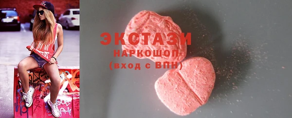 шишки Дмитровск