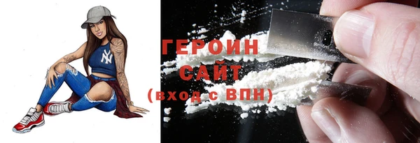 соль ск Дмитриев
