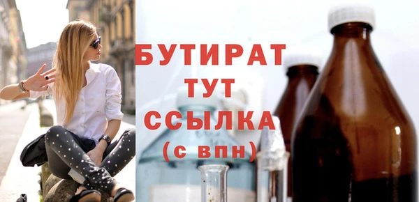 соль ск Дмитриев