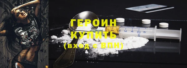 соль ск Дмитриев