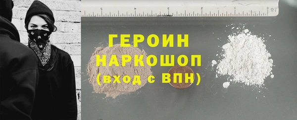 соль ск Дмитриев