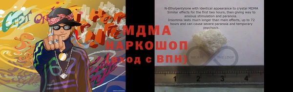 шишки Дмитровск