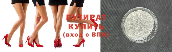 соль ск Дмитриев