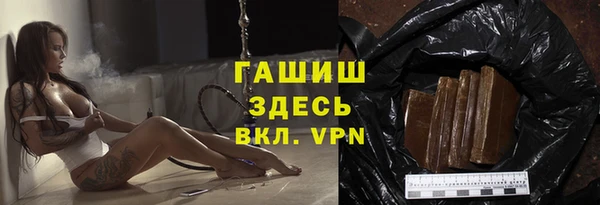 шишки Дмитровск