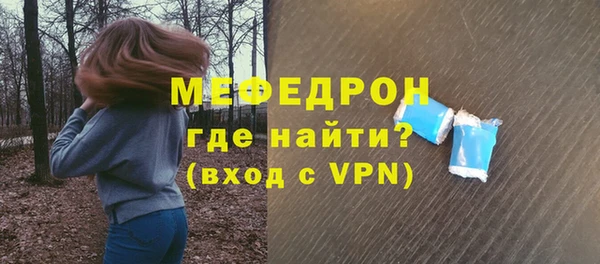 соль ск Дмитриев