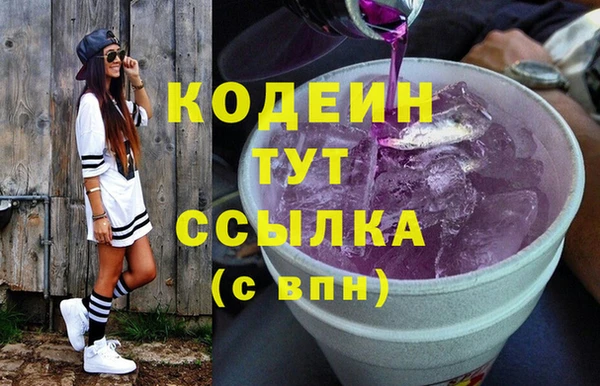 шишки Дмитровск